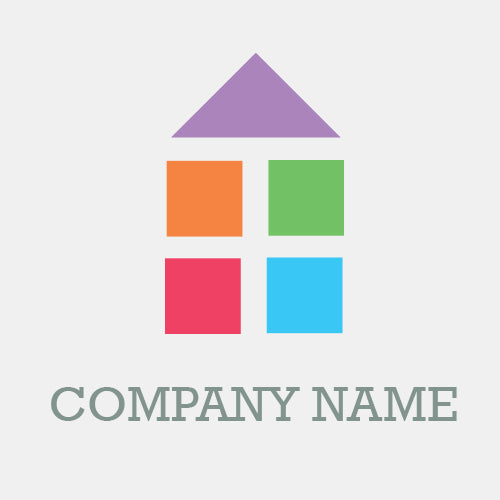 House Logo