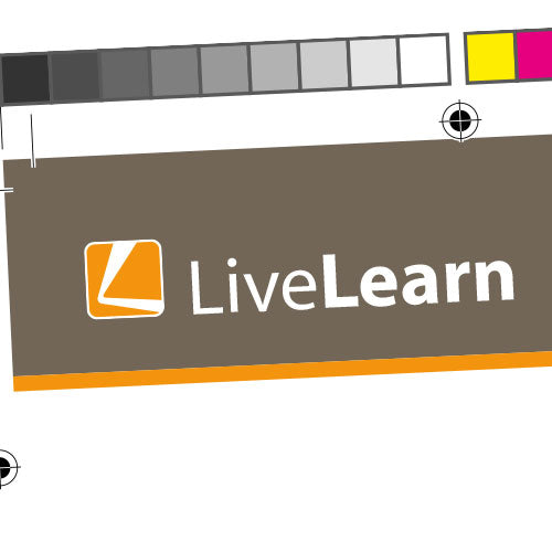 Logo design