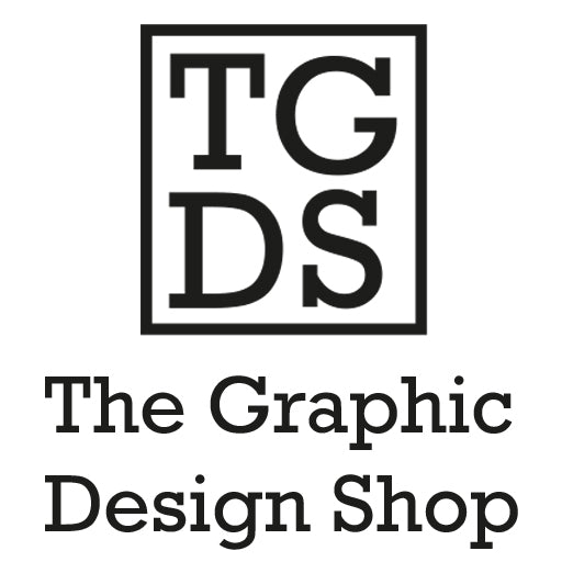 The Graphic Design Shop - Store